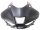 Comprare Carena Moto Honda CBR1000RR-R 2020-2023 - Nero Opaco Rosso