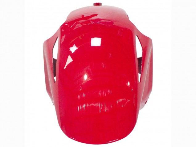 Comprare Kit Carena Moto Completo Honda CBR1000RR-R 2020-2023 - Bianco Rosso Blu HRC