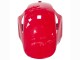 Comprare Kit Carena Moto Completo Honda CBR1000RR-R 2020-2023 - Bianco Rosso Blu HRC