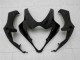 Comprare Carena Moto Suzuki GSXR 1000 2005-2006 - Nero Lucido