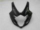 Comprare Carena Moto Suzuki GSXR 1000 2005-2006 - Nero Lucido