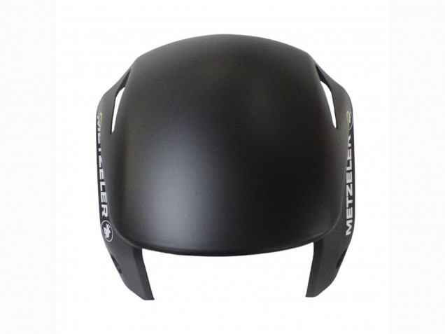 Comprare Carena Moto Honda CBR1000RR-R 2020-2023 - Bianco Rosso Oro Motul HRC