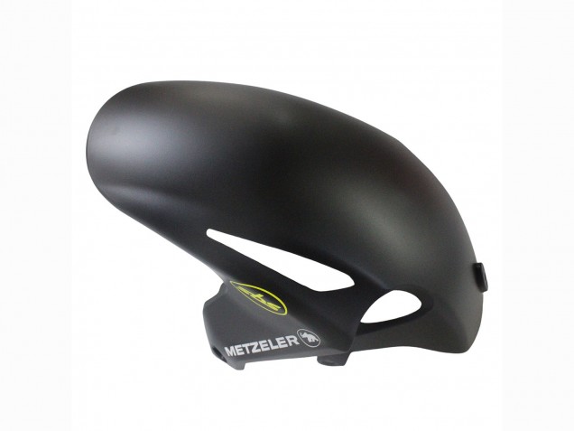 Comprare Carena Moto Honda CBR1000RR-R 2020-2023 - Bianco Rosso Oro Motul HRC