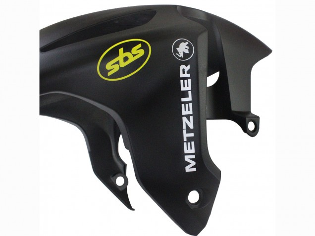 Comprare Carena Moto Honda CBR1000RR-R 2020-2023 - Bianco Rosso Oro Motul HRC