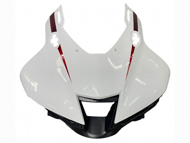 Comprare Carena Moto Honda CBR1000RR-R 2020-2023 - Bianco