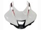 Comprare Carena Moto Honda CBR1000RR-R 2020-2023 - Bianco