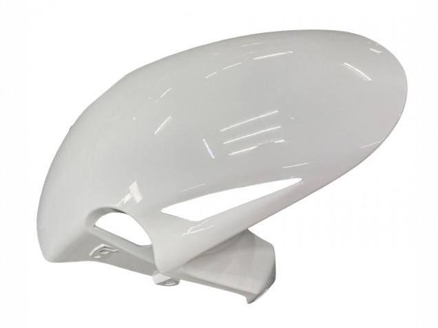 Comprare Carena Moto Honda CBR1000RR-R 2020-2023 - Bianco