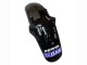 Comprare Carena Moto Honda CBR400RR NC23 1987-1989 - Arancia Bianco Rosso Nero Lucido Repsol HRC