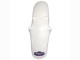 Comprare Carena Moto Honda CBR400RR NC23 1987-1989 - Bianco Giallo Blu Rothmans