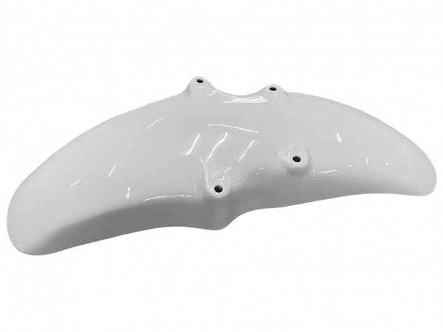 Comprare Carena Moto Honda CBR400RR NC29 1990-1999 - Bianco Oro Rosso Blu Scuro Rothmans