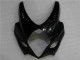 Comprare Carena Moto Suzuki GSXR 1000 2007-2008 - Nero Arancia