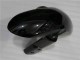 Comprare Carena Moto Suzuki GSXR 1000 2007-2008 - Nero Arancia