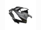 Comprare Carena Moto Kawasaki ZX25R ZX-25R 2019-2025 - Grigio Oro Nero Lucido