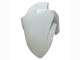Comprare Carena Moto Kawasaki ZX25R ZX-25R 2019-2025 - Bianco Argento Verde Nero Trick Star