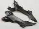 Comprare Carena Moto Kawasaki Ninja Z650 2017-2019 - Nero Opaco