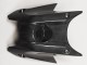Comprare Carena Moto Kawasaki Ninja Z650 2017-2019 - Nero Opaco