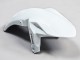 Comprare Carena Moto Kawasaki Ninja Z650 2017-2019 - Nero Bianco Giallo