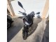 Comprare Carena Moto Kawasaki Ninja Z650 2020-2023 - Nero Rosso