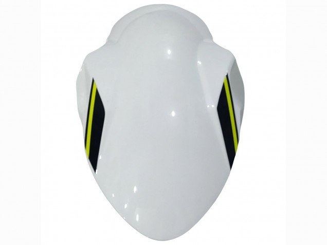 Comprare Carena Moto Kawasaki Ninja Z650 2020-2023 - Bianco Nero Verde