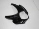 Comprare Carena Moto Suzuki GSXR 1000 2007-2008 - Nero Lucido Nero Opaco Bianco