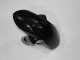 Comprare Carena Moto Suzuki GSXR 1000 2007-2008 - Nero Lucido Nero Opaco Bianco