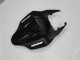 Comprare Carena Moto Suzuki GSXR 1000 2007-2008 - Nero Lucido Nero Opaco Bianco