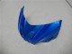 Comprare Kit Carena Moto Suzuki GSXR 1000 2009-2016 - Blu Verde Bianco