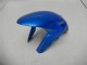 Comprare Kit Carena Moto Suzuki GSXR 1000 2009-2016 - Blu Verde Bianco