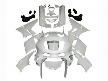 Comprare Carena Moto Kawasaki ZZR600 1998-2003 - Non Verniciato