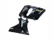 Comprare Carena Moto Kawasaki ZZR600 1998-2003 - Nero Lucido Oro Ninja