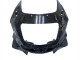Comprare Carena Moto Kawasaki ZZR600 1998-2003 - Nero Lucido Oro Ninja
