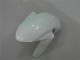 Comprare Carena Moto Completo Suzuki GSXR 1000 2009-2016 - Bianco Blu Nero