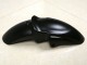 Comprare Carena Moto Yamaha FZ6R 2009-2015 - Nero Opaco