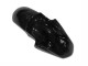 Comprare Carena Moto Yamaha FZ6R 2009-2015 - Nero Lucido Bianco