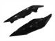 Comprare Carena Moto Yamaha FZ6R 2009-2015 - Nero Lucido Bianco