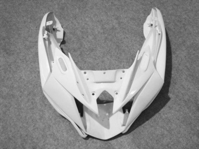 Comprare Carena Moto Yamaha FZ6R 2009-2015 - Bianco