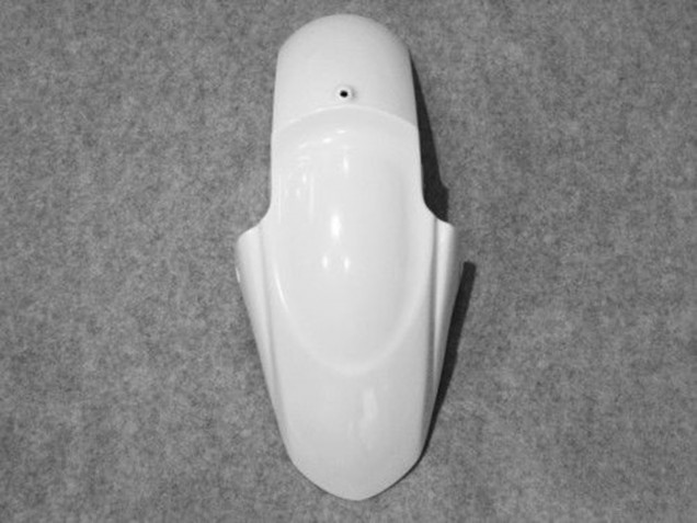 Comprare Carena Moto Yamaha FZ6R 2009-2015 - Bianco
