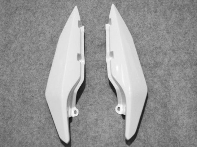 Comprare Carena Moto Yamaha FZ6R 2009-2015 - Bianco