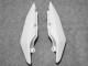 Comprare Carena Moto Yamaha FZ6R 2009-2015 - Bianco