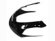 Comprare Carena Moto Yamaha YZF600R Thundercat 1996-2007 - Nero Lucido