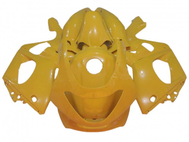 Comprare Carena Moto Yamaha YZF600R Thundercat 1996-2007 - Giallo