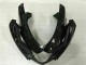 Comprare Carena Moto Suzuki GSXR 1000 2009-2016 - Nero Lucido Nero Opaco