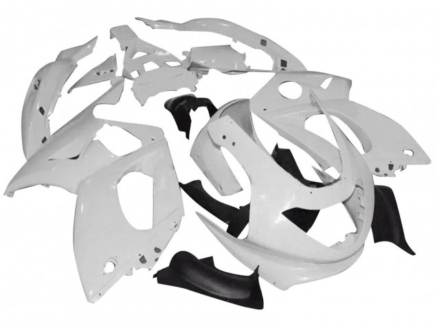 Comprare Carena Moto Yamaha YZF600R Thundercat 1996-2007 - Non Verniciato