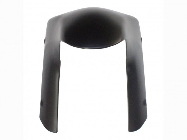 Comprare Carena Moto Yamaha YZF600R Thundercat 1996-2007 - Nero Arancia