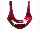 Comprare Carena Moto Yamaha YZF600R Thundercat 1996-2007 - Rosso Bianco Thunderace