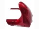 Comprare Carena Moto Yamaha YZF600R Thundercat 1996-2007 - Rosso Bianco Thunderace