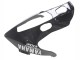 Comprare Kit Carena Moto Yamaha YZF 1000R Thunderace 1997-2007 - Rosso Nero Bianco Thunderace