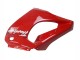 Comprare Carena Moto Yamaha YZF 1000R Thunderace 1997-2007 - Rosso Nero Bianco Thunderace