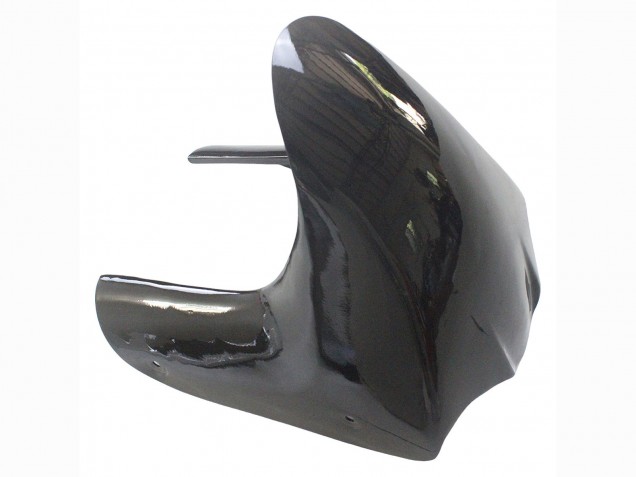 Comprare Carena Moto Yamaha YZF 1000R Thunderace 1997-2007 - Rosso Nero Bianco Thunderace