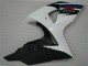Comprare Kit Carena ABS Suzuki GSXR 1000 2009-2016 - Bianco Blu Nero